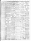 Luton Reporter Saturday 22 March 1879 Page 7