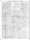 Luton Reporter Saturday 22 March 1879 Page 8