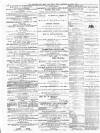 Luton Reporter Saturday 12 April 1879 Page 2
