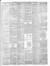 Luton Reporter Saturday 12 April 1879 Page 3