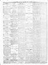Luton Reporter Saturday 12 April 1879 Page 4