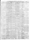 Luton Reporter Saturday 12 April 1879 Page 5
