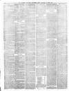Luton Reporter Saturday 12 April 1879 Page 6