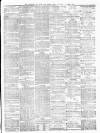 Luton Reporter Saturday 12 April 1879 Page 7