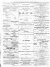Luton Reporter Saturday 12 April 1879 Page 8
