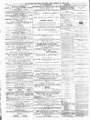Luton Reporter Saturday 26 April 1879 Page 2