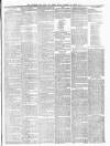 Luton Reporter Saturday 26 April 1879 Page 3