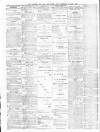 Luton Reporter Saturday 26 April 1879 Page 4
