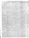 Luton Reporter Saturday 26 April 1879 Page 6
