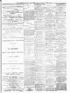 Luton Reporter Saturday 26 April 1879 Page 7