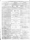 Luton Reporter Saturday 26 April 1879 Page 8