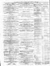 Luton Reporter Saturday 17 May 1879 Page 2