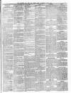 Luton Reporter Saturday 17 May 1879 Page 3
