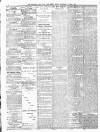 Luton Reporter Saturday 17 May 1879 Page 4