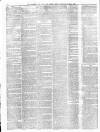 Luton Reporter Saturday 17 May 1879 Page 6