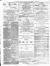 Luton Reporter Saturday 17 May 1879 Page 8