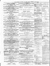 Luton Reporter Saturday 31 May 1879 Page 2