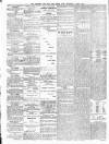 Luton Reporter Saturday 31 May 1879 Page 4