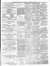 Luton Reporter Saturday 31 May 1879 Page 7
