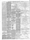 Luton Reporter Saturday 31 May 1879 Page 8