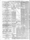Luton Reporter Saturday 21 June 1879 Page 2