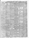 Luton Reporter Saturday 21 June 1879 Page 3