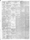 Luton Reporter Saturday 21 June 1879 Page 4