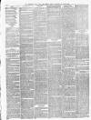 Luton Reporter Saturday 21 June 1879 Page 6