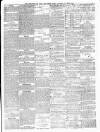 Luton Reporter Saturday 21 June 1879 Page 7