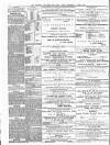 Luton Reporter Saturday 21 June 1879 Page 8