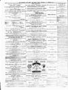 Luton Reporter Saturday 25 October 1879 Page 2