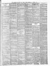 Luton Reporter Saturday 25 October 1879 Page 3