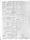 Luton Reporter Saturday 25 October 1879 Page 4