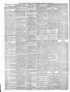 Luton Reporter Saturday 25 October 1879 Page 6