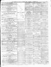 Luton Reporter Saturday 25 October 1879 Page 7