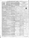 Luton Reporter Saturday 25 October 1879 Page 8