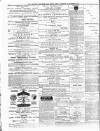 Luton Reporter Saturday 08 November 1879 Page 2