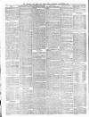 Luton Reporter Saturday 08 November 1879 Page 6