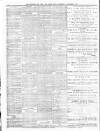 Luton Reporter Saturday 08 November 1879 Page 8