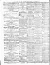 Luton Reporter Saturday 15 November 1879 Page 2