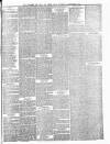 Luton Reporter Saturday 15 November 1879 Page 3