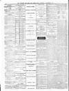 Luton Reporter Saturday 15 November 1879 Page 4