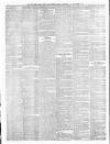 Luton Reporter Saturday 15 November 1879 Page 6