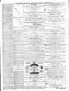 Luton Reporter Saturday 15 November 1879 Page 7