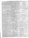 Luton Reporter Saturday 15 November 1879 Page 8