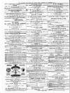 Luton Reporter Saturday 29 November 1879 Page 2