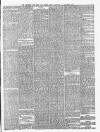 Luton Reporter Saturday 29 November 1879 Page 5