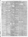 Luton Reporter Saturday 29 November 1879 Page 6