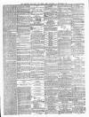 Luton Reporter Saturday 29 November 1879 Page 7