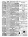 Luton Reporter Saturday 29 November 1879 Page 8